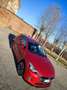 Mazda 2 1.5 Exceed 115cv Rosso - thumbnail 2