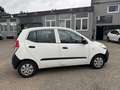 Hyundai i10 i10 1.1 Classic Weiß - thumbnail 8