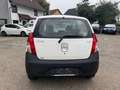Hyundai i10 i10 1.1 Classic Weiß - thumbnail 6