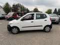 Hyundai i10 i10 1.1 Classic Weiß - thumbnail 4
