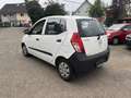 Hyundai i10 i10 1.1 Classic Weiß - thumbnail 5