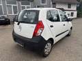 Hyundai i10 i10 1.1 Classic Weiß - thumbnail 7