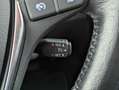 Toyota Corolla Corolla 1.6 Valvematic Comfort NAVI+RFK+TEMP+SHZ Schwarz - thumbnail 25