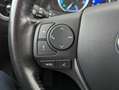 Toyota Corolla Corolla 1.6 Valvematic Comfort NAVI+RFK+TEMP+SHZ Zwart - thumbnail 23