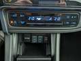 Toyota Corolla Corolla 1.6 Valvematic Comfort NAVI+RFK+TEMP+SHZ Zwart - thumbnail 21