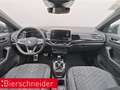 Volkswagen T-Roc 1.5 TSI DSG R-Line NAVI KAMERA IQ.DRIVE Grau - thumbnail 13