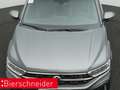 Volkswagen T-Roc 1.5 TSI DSG R-Line NAVI KAMERA IQ.DRIVE Grau - thumbnail 27