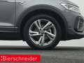 Volkswagen T-Roc 1.5 TSI DSG R-Line NAVI KAMERA IQ.DRIVE Grau - thumbnail 31