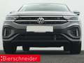 Volkswagen T-Roc 1.5 TSI DSG R-Line NAVI KAMERA IQ.DRIVE Grau - thumbnail 32