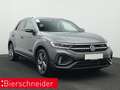 Volkswagen T-Roc 1.5 TSI DSG R-Line NAVI KAMERA IQ.DRIVE Grau - thumbnail 10