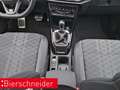 Volkswagen T-Roc 1.5 TSI DSG R-Line NAVI KAMERA IQ.DRIVE Grau - thumbnail 17