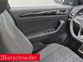 Volkswagen T-Roc 1.5 TSI DSG R-Line NAVI KAMERA IQ.DRIVE Grau - thumbnail 16