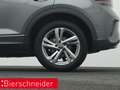 Volkswagen T-Roc 1.5 TSI DSG R-Line NAVI KAMERA IQ.DRIVE Grau - thumbnail 29