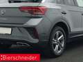 Volkswagen T-Roc 1.5 TSI DSG R-Line NAVI KAMERA IQ.DRIVE Grau - thumbnail 21