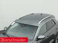 Volkswagen T-Roc 1.5 TSI DSG R-Line NAVI KAMERA IQ.DRIVE Grau - thumbnail 25