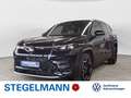 Volkswagen Tayron 2.0 TDI 4M DSG R-Line*AHK*20Zoll*SHZ* Schwarz - thumbnail 1