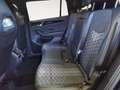 Volkswagen Tayron 2.0 TDI 4M DSG R-Line*AHK*20Zoll*SHZ* Schwarz - thumbnail 13