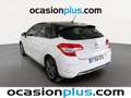 Citroen C4 1.6HDi Collection Blanco - thumbnail 3