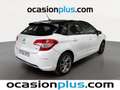 Citroen C4 1.6HDi Collection Blanco - thumbnail 4