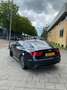 Audi A5 A5 1.8 TFSI Pro Line S Blauw - thumbnail 6