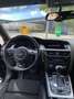 Audi A5 A5 1.8 TFSI Pro Line S Blauw - thumbnail 5
