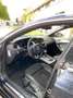 Audi A5 A5 1.8 TFSI Pro Line S Blauw - thumbnail 9