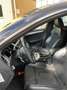Audi A5 A5 1.8 TFSI Pro Line S Blauw - thumbnail 10