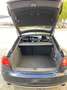 Audi A5 A5 1.8 TFSI Pro Line S Blauw - thumbnail 11