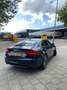 Audi A5 A5 1.8 TFSI Pro Line S Blauw - thumbnail 4