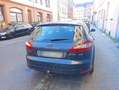 Ford Mondeo Mondeo Turnier Diesel Turnier 2.0 TDCi Titanium Gri - thumbnail 11