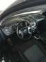 Ford Mondeo Mondeo Turnier Diesel Turnier 2.0 TDCi Titanium Gri - thumbnail 5