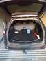 Ford Mondeo Mondeo Turnier Diesel Turnier 2.0 TDCi Titanium Gri - thumbnail 9