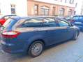 Ford Mondeo Mondeo Turnier Diesel Turnier 2.0 TDCi Titanium Gri - thumbnail 10