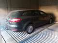 Ford Mondeo Mondeo Turnier Diesel Turnier 2.0 TDCi Titanium Gri - thumbnail 2