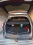 Ford Mondeo Mondeo Turnier Diesel Turnier 2.0 TDCi Titanium Gri - thumbnail 4