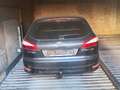 Ford Mondeo Mondeo Turnier Diesel Turnier 2.0 TDCi Titanium Gri - thumbnail 3