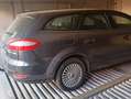 Ford Mondeo Mondeo Turnier Diesel Turnier 2.0 TDCi Titanium Gri - thumbnail 1