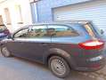 Ford Mondeo Mondeo Turnier Diesel Turnier 2.0 TDCi Titanium Gri - thumbnail 12
