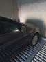 Ford Mondeo Mondeo Turnier Diesel Turnier 2.0 TDCi Titanium Gri - thumbnail 8