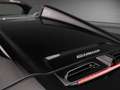 Maserati MC20 Cielo CarbonPack/Keramik/Lift/SonusFaber crna - thumbnail 11