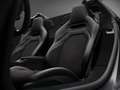 Maserati MC20 Cielo CarbonPack/Keramik/Lift/SonusFaber Siyah - thumbnail 6