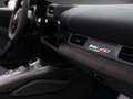 Maserati MC20 Cielo CarbonPack/Keramik/Lift/SonusFaber Negro - thumbnail 10