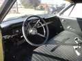 Ford Cabriolet 1965 Verde - thumbnail 8
