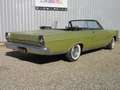 Ford Cabriolet 1965 Groen - thumbnail 7