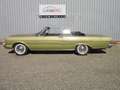 Ford Cabriolet 1965 Groen - thumbnail 3