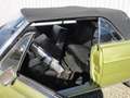 Ford Cabriolet 1965 Groen - thumbnail 11