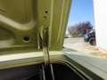 Ford Cabriolet 1965 Verde - thumbnail 30