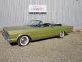 Ford Cabriolet 1965 Verde - thumbnail 1