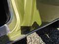 Ford Cabriolet 1965 Groen - thumbnail 12