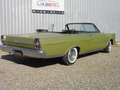 Ford Cabriolet 1965 Verde - thumbnail 5